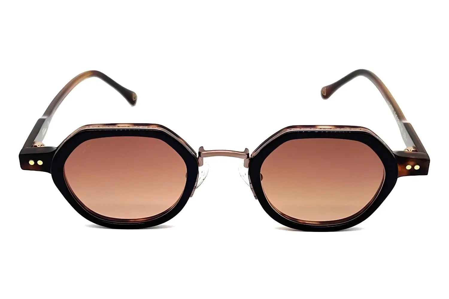 Kilian Scherzo C4 45