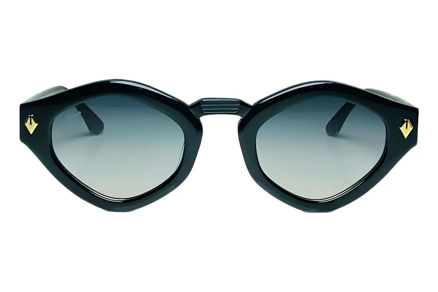 Kilian Signora C1 48