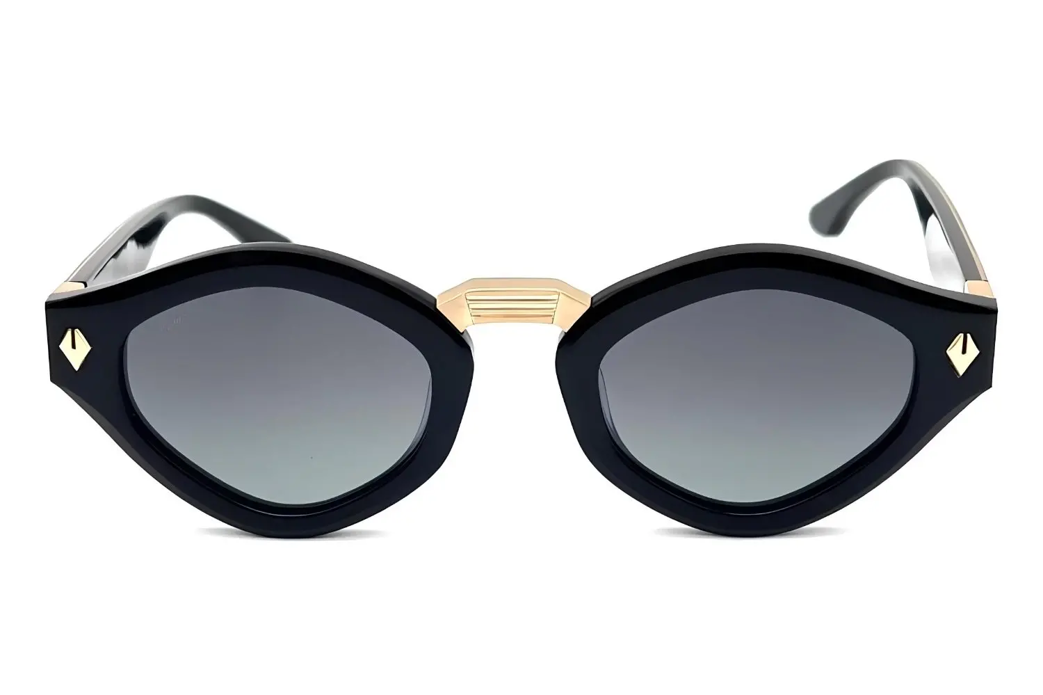 Kilian Signora C1 48