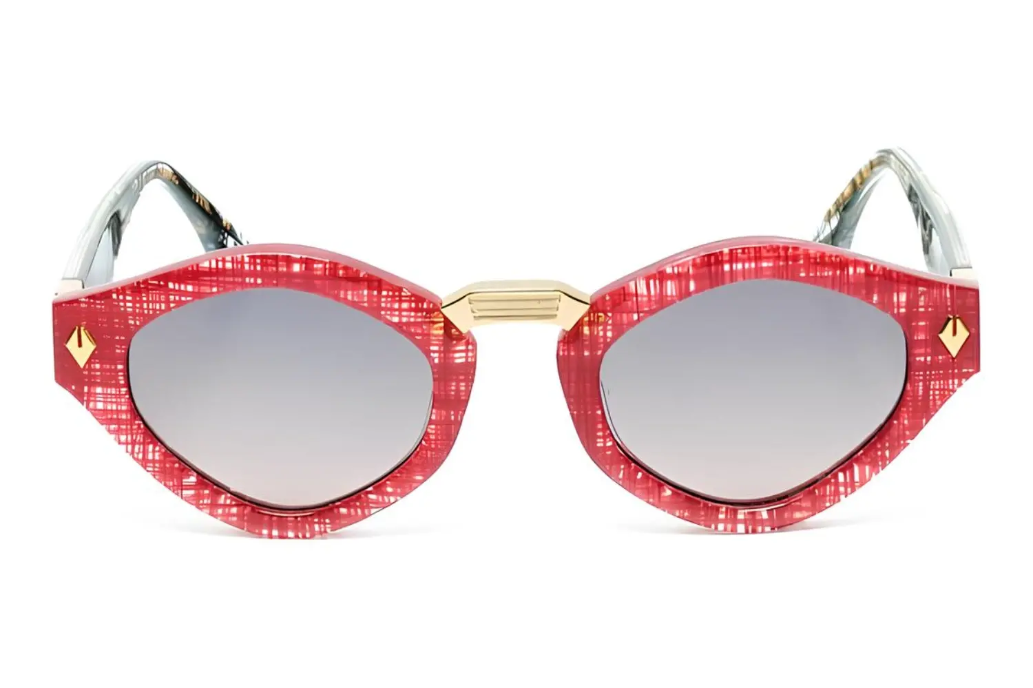 Kilian Signora C5 48