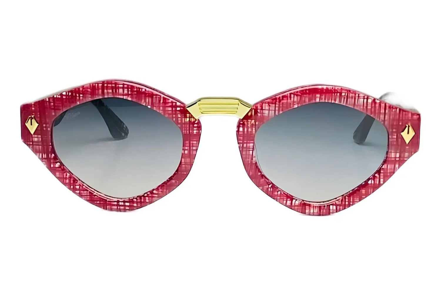 Kilian Signora C5 48