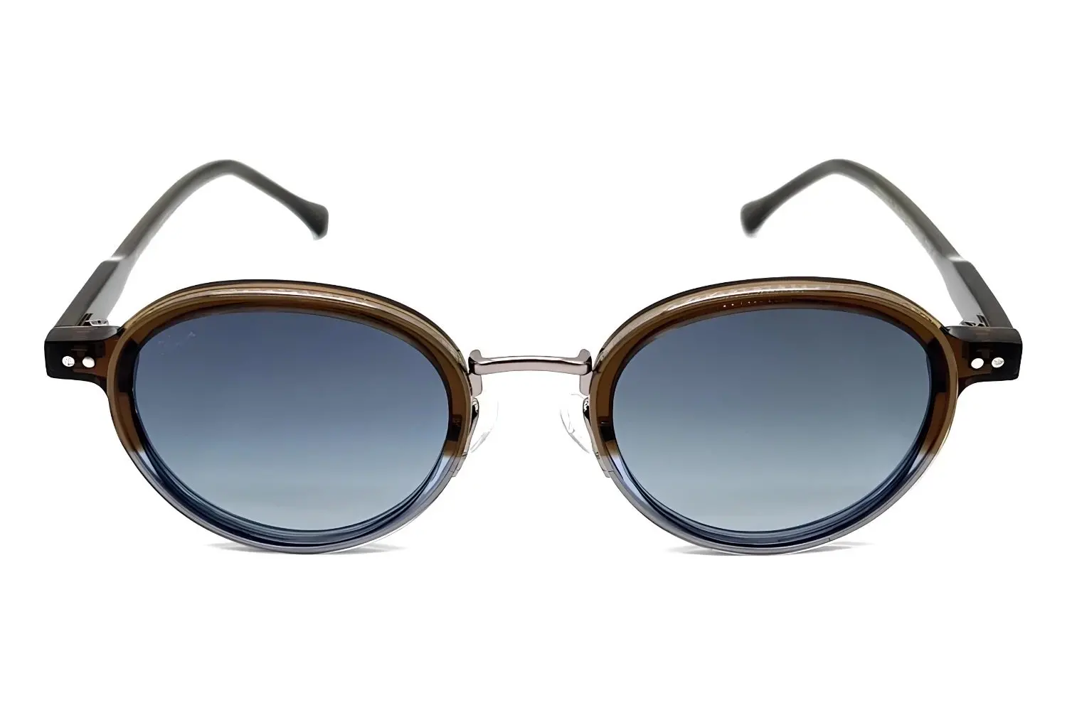 Kilian Tifosi 2 C6 47