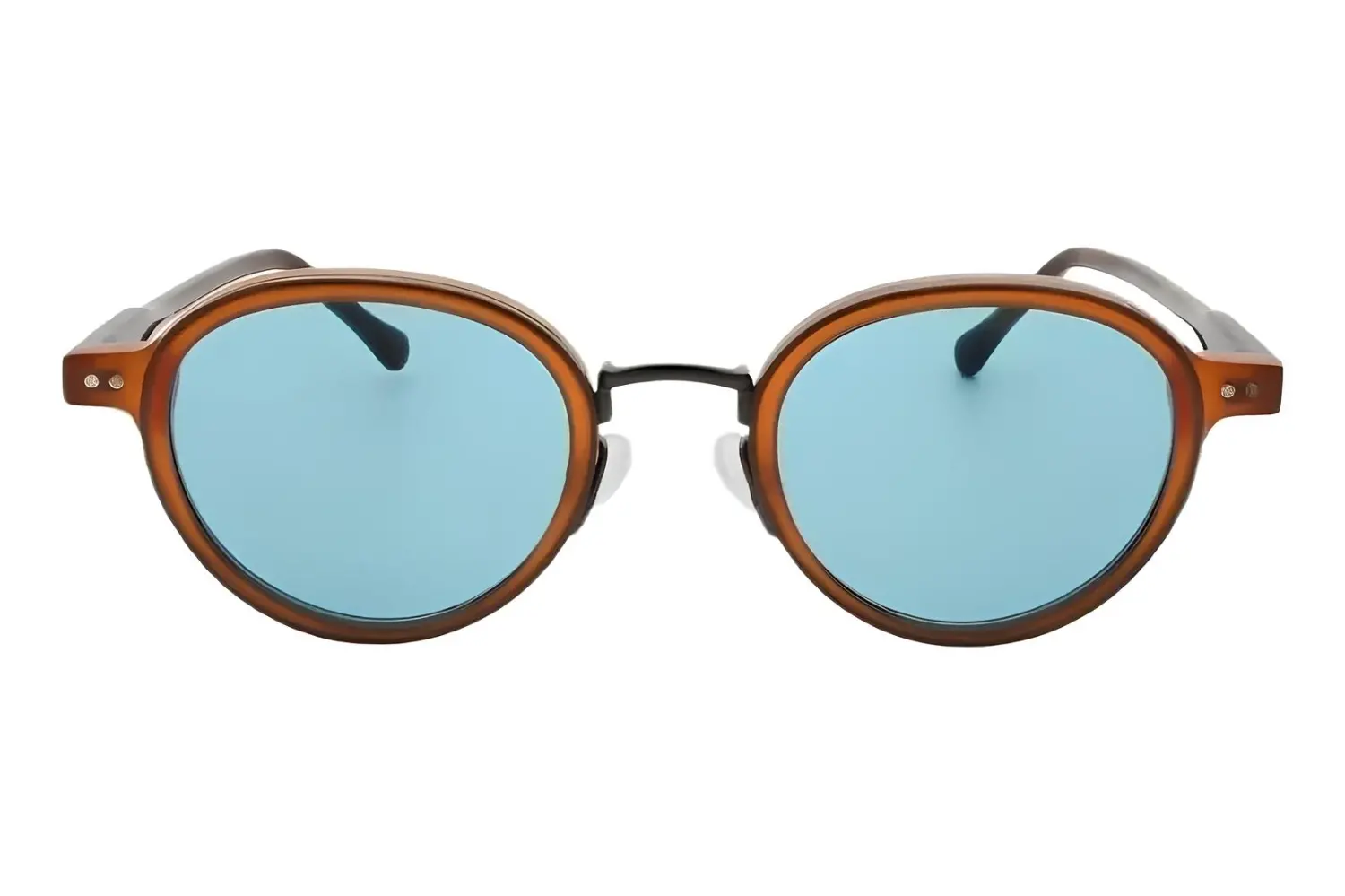 Kilian Tifosi 2 C7 47