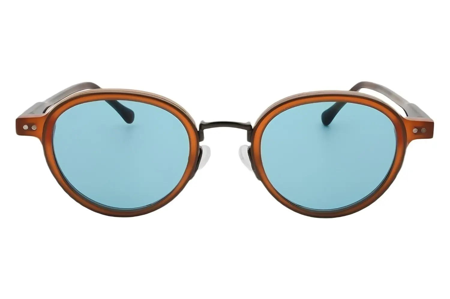 Kilian Tifosi 2 C7 47