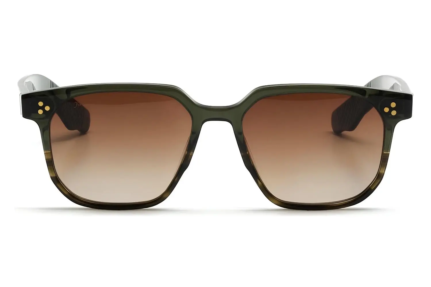 Kilian Trifoglio C3 53