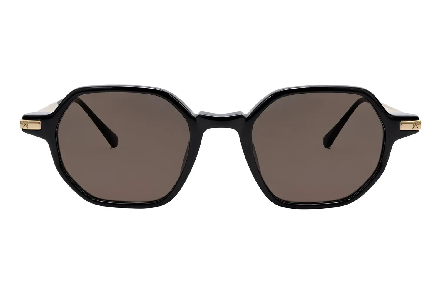 Kyme Aaron Col. 01 47