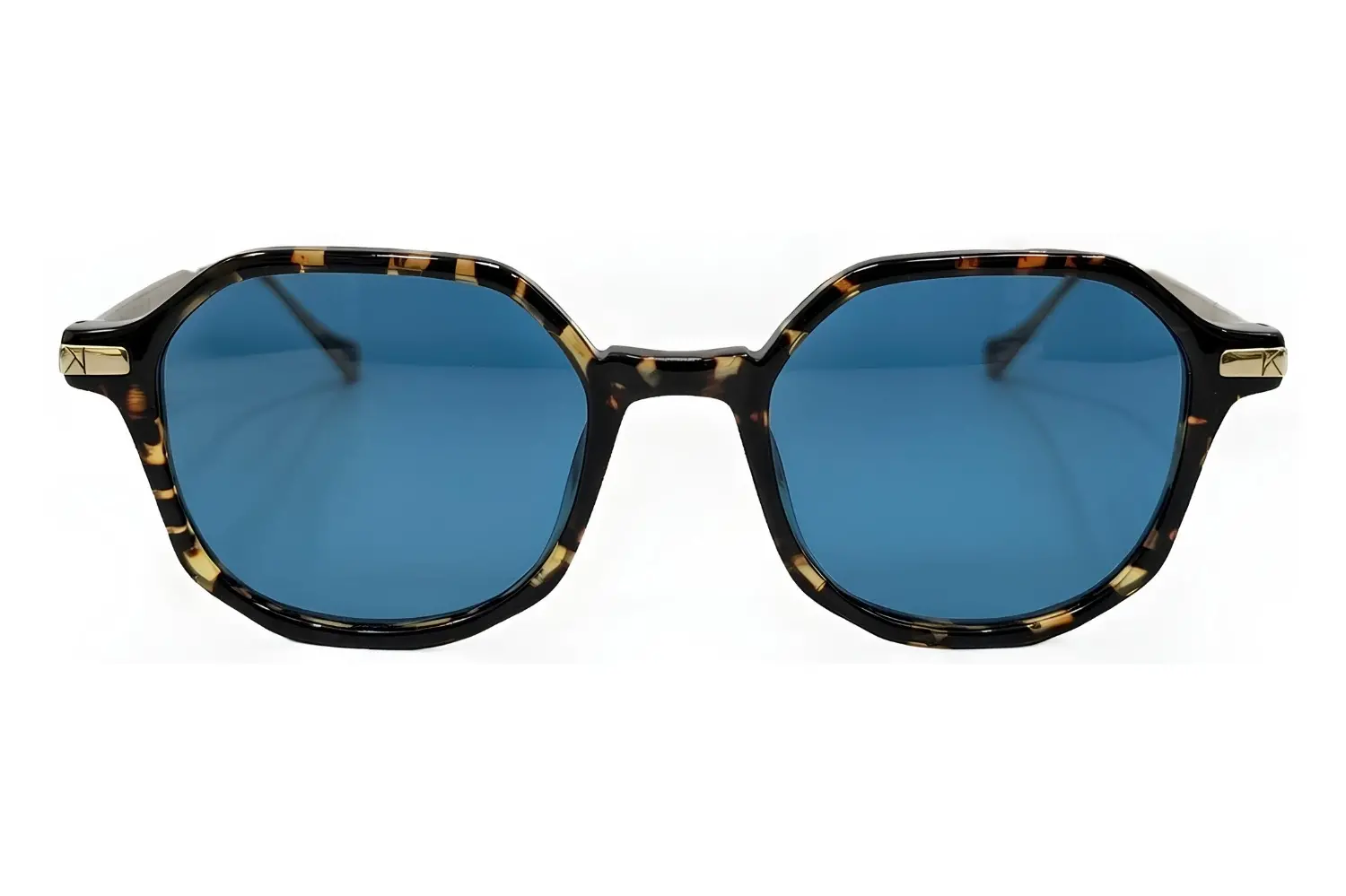 Kyme Aaron Col. 05 47