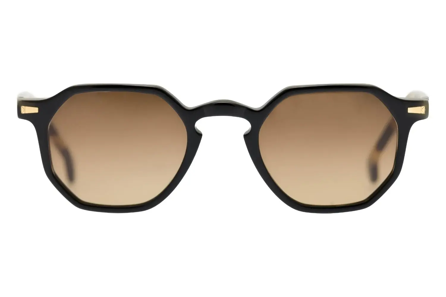 Kyme Alain Col. 01 49