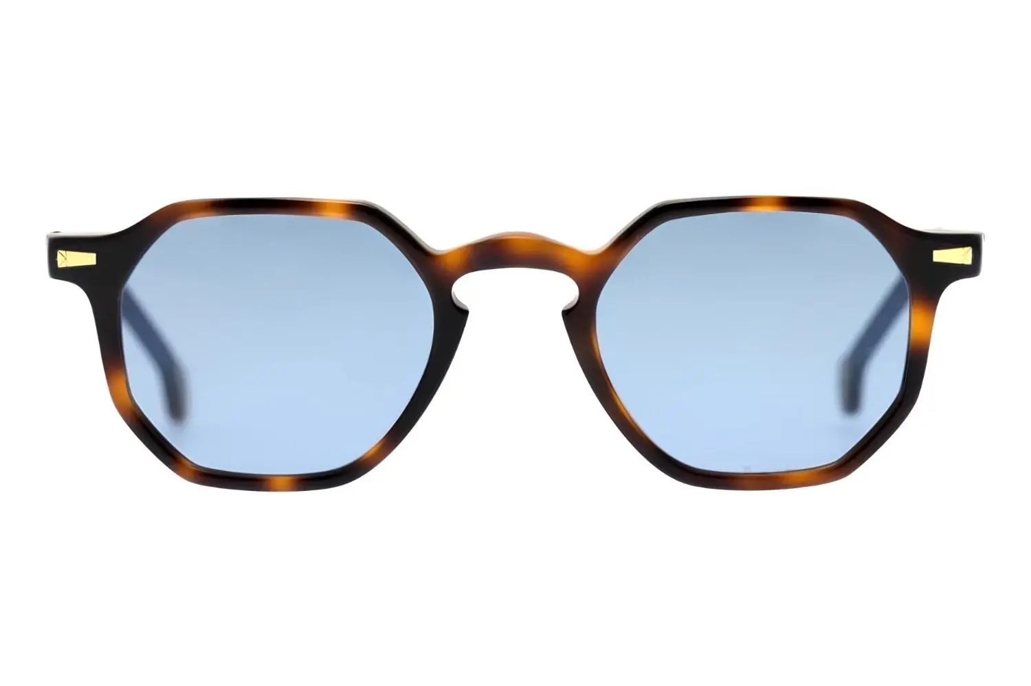 Kyme Alain Sun. Col. 05