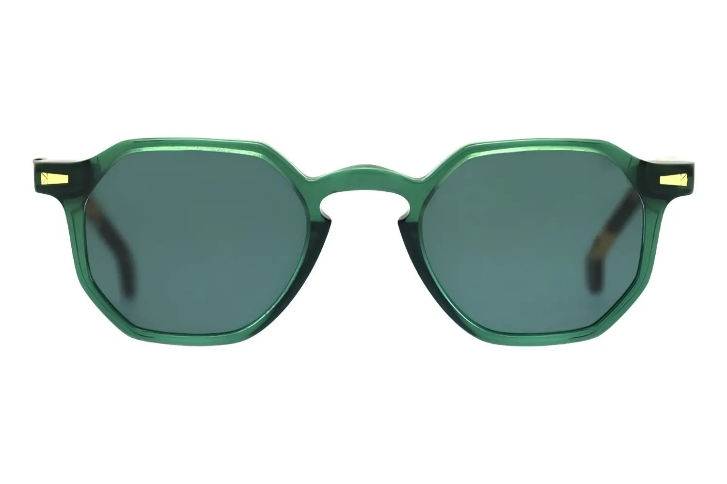 Kyme Alain Sun. Col. 07