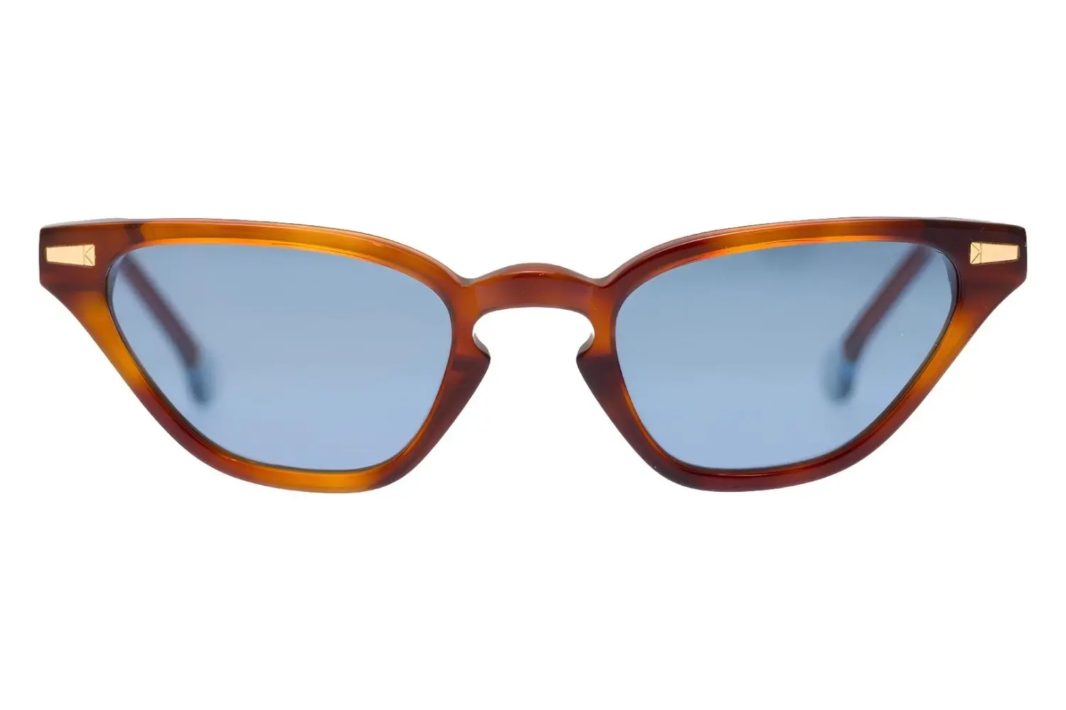 Kyme Alessandra Col. 04 50