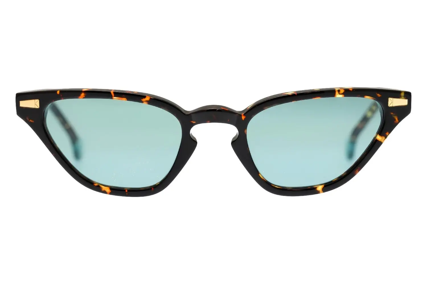 Kyme Alessandra Col. 10 50