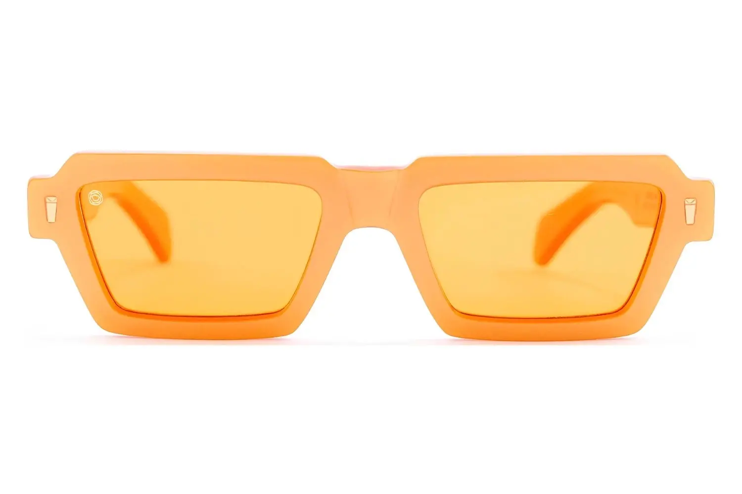 Kyme Beaters Sun. Col. 05