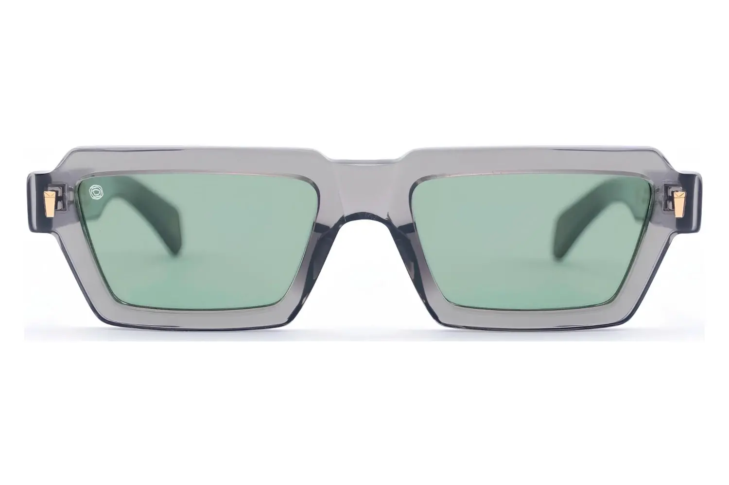 Kyme Beaters Sun. Col. 07