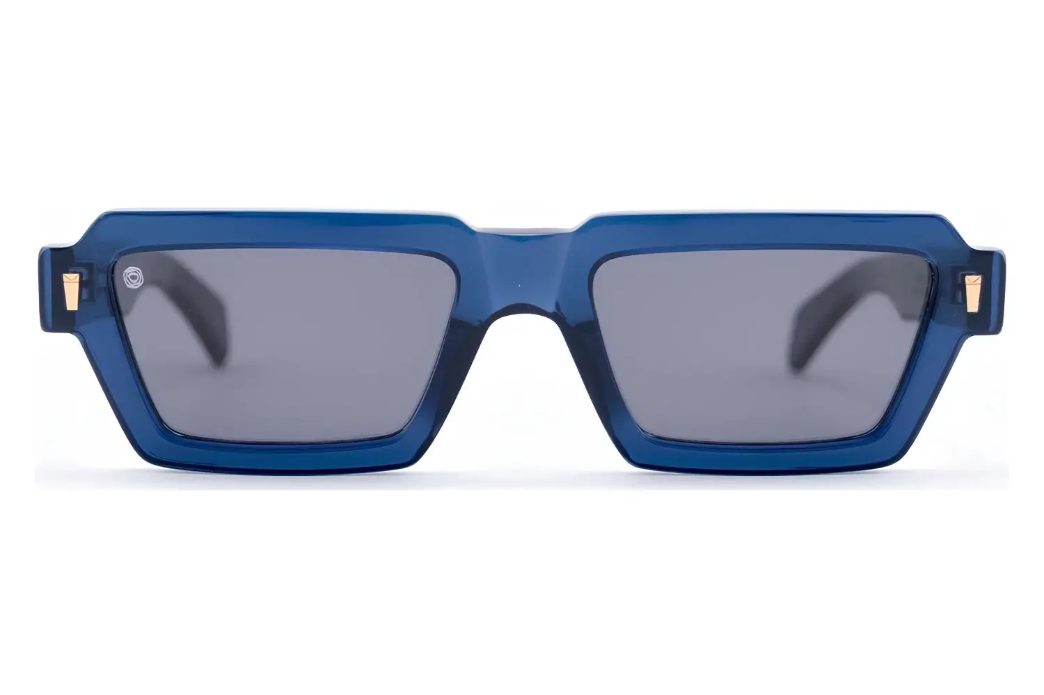 Kyme Beaters Sun. Col. 08