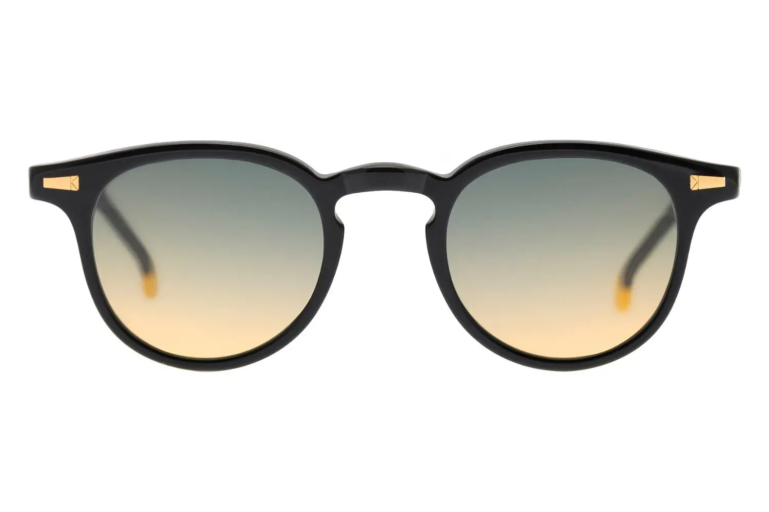 Kyme Bob Sun. Col. 1