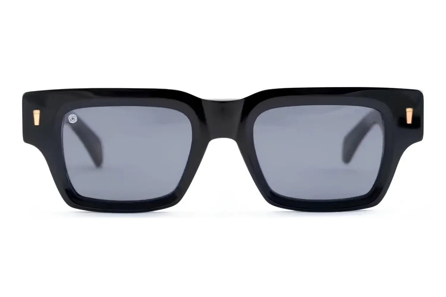 Kyme Boxy Sun. Col. 01