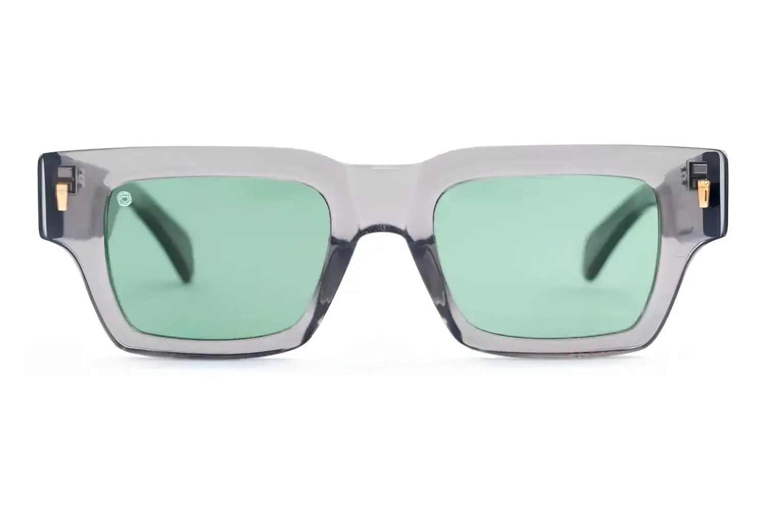 Kyme Boxy Sun. Col. 05