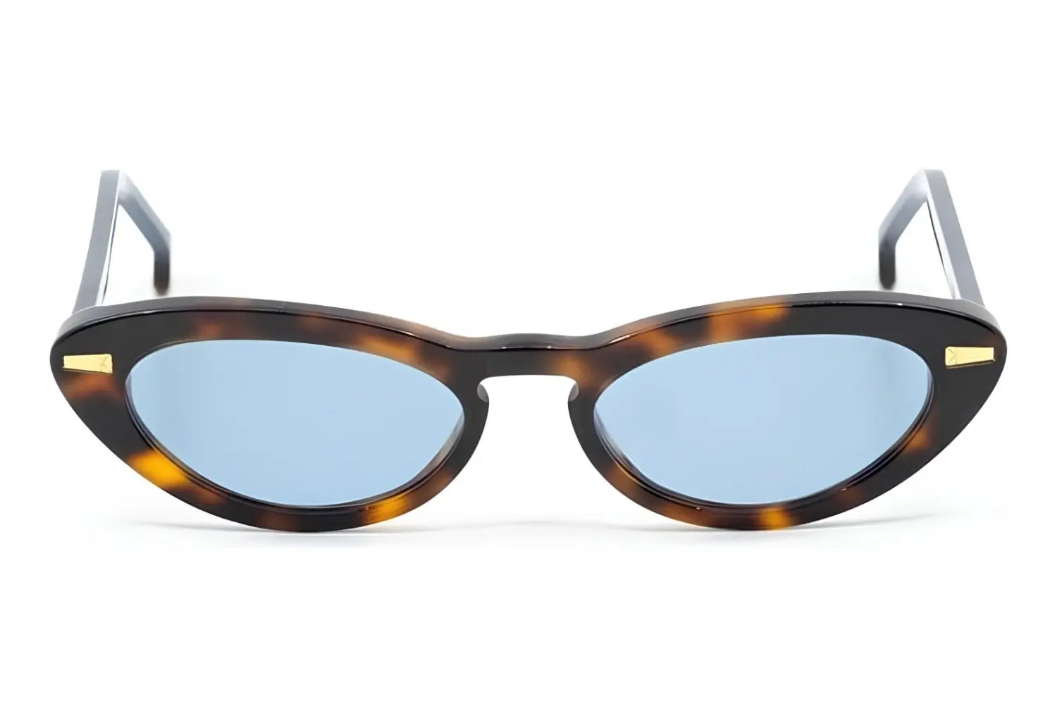 Kyme Carmen Sun. Col. 5