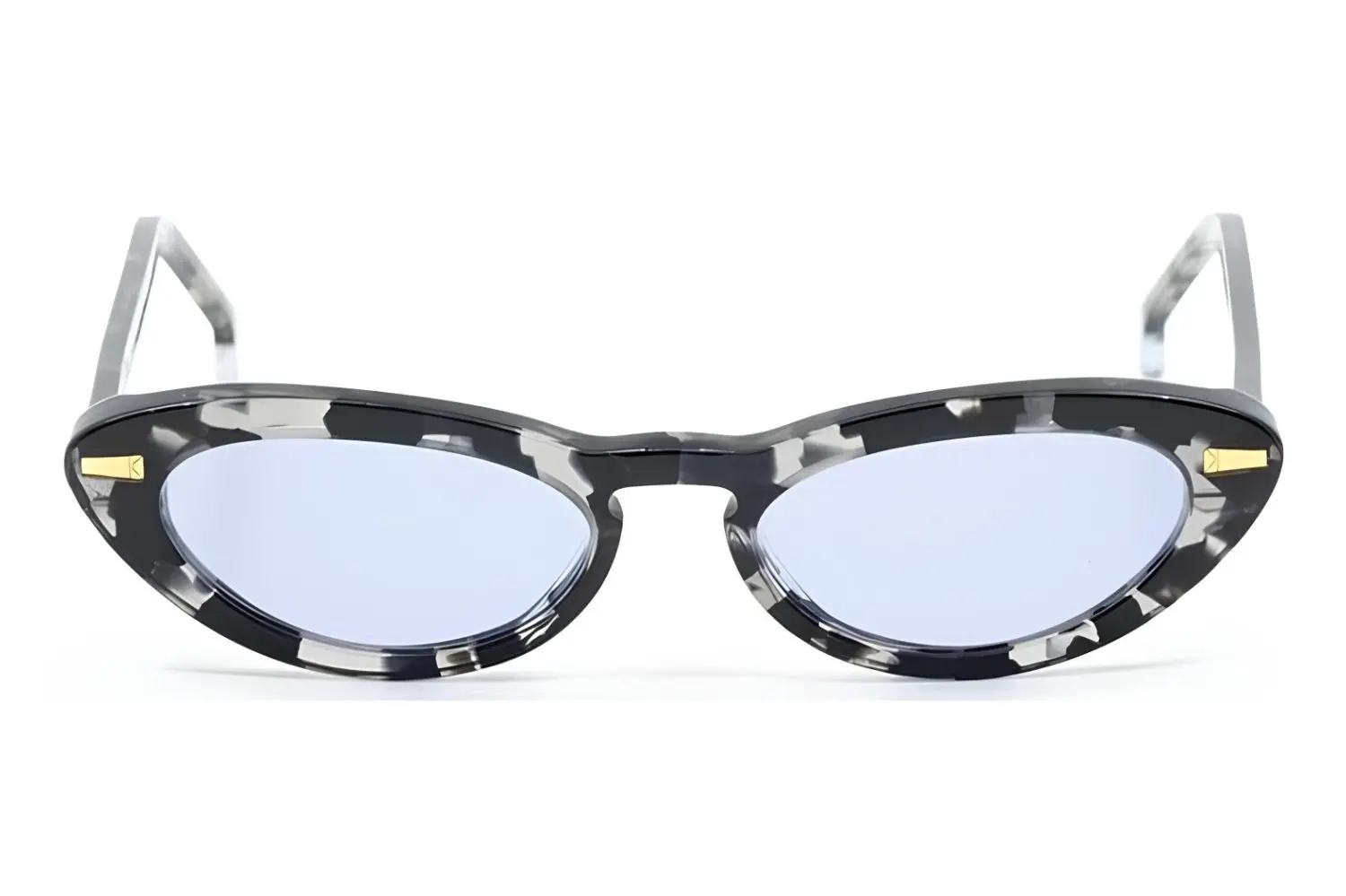 Kyme Carmen Sun. Col. 6