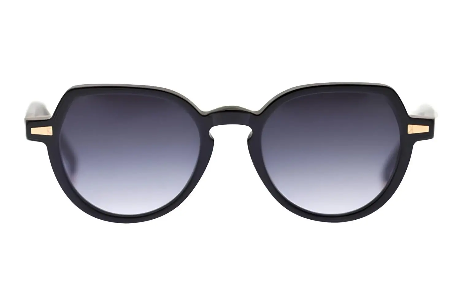 Kyme Dafne Sun. Col. 01