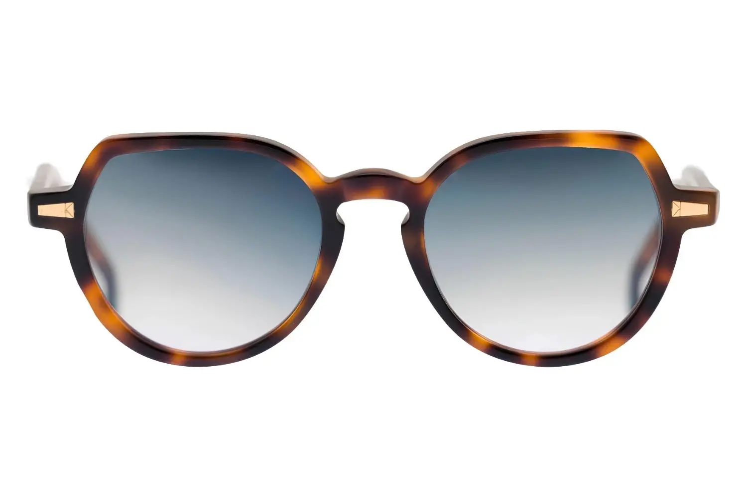 Kyme Dafne Sun. Col. 02