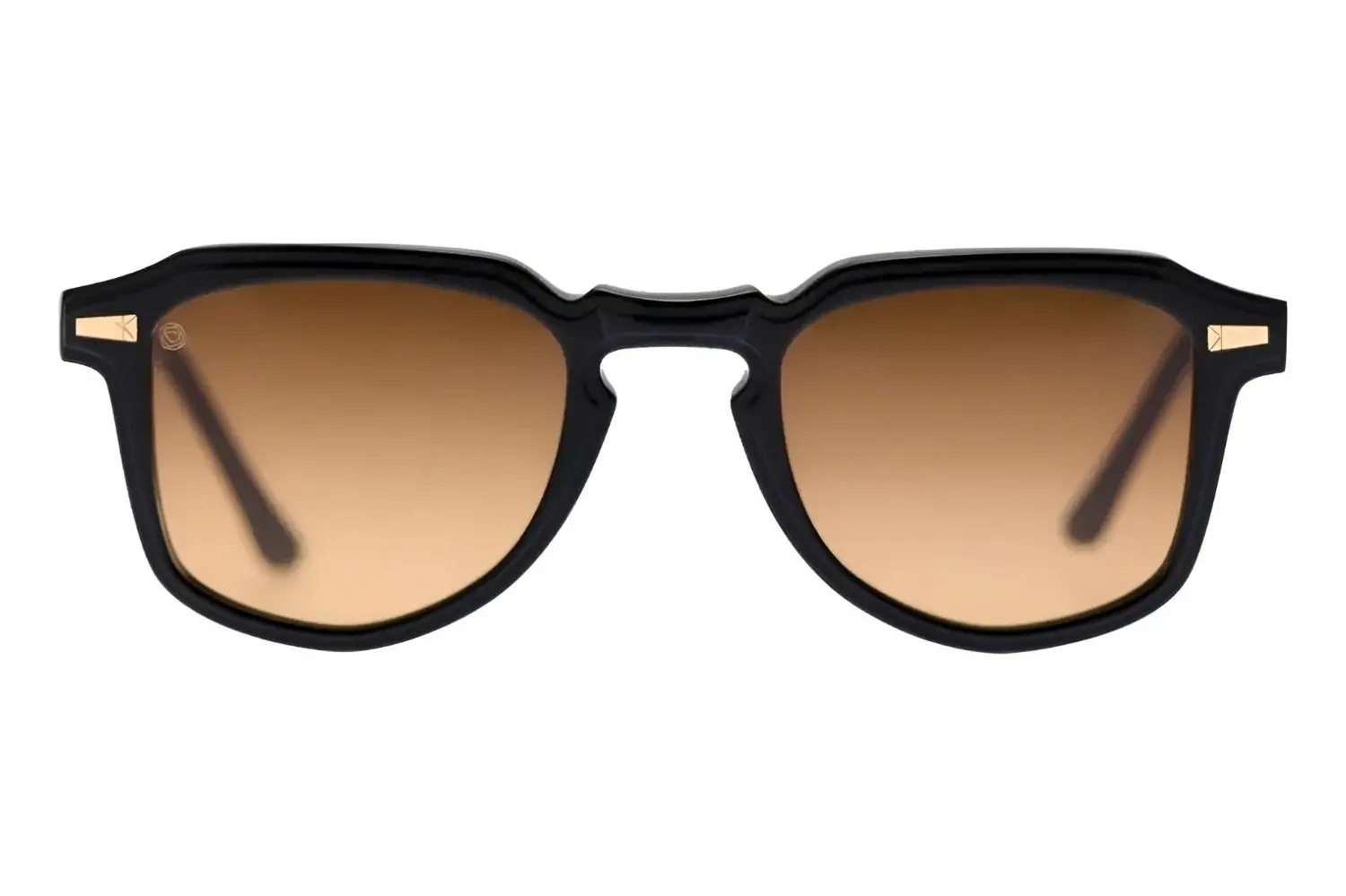 Kyme Diego Col. 01 49