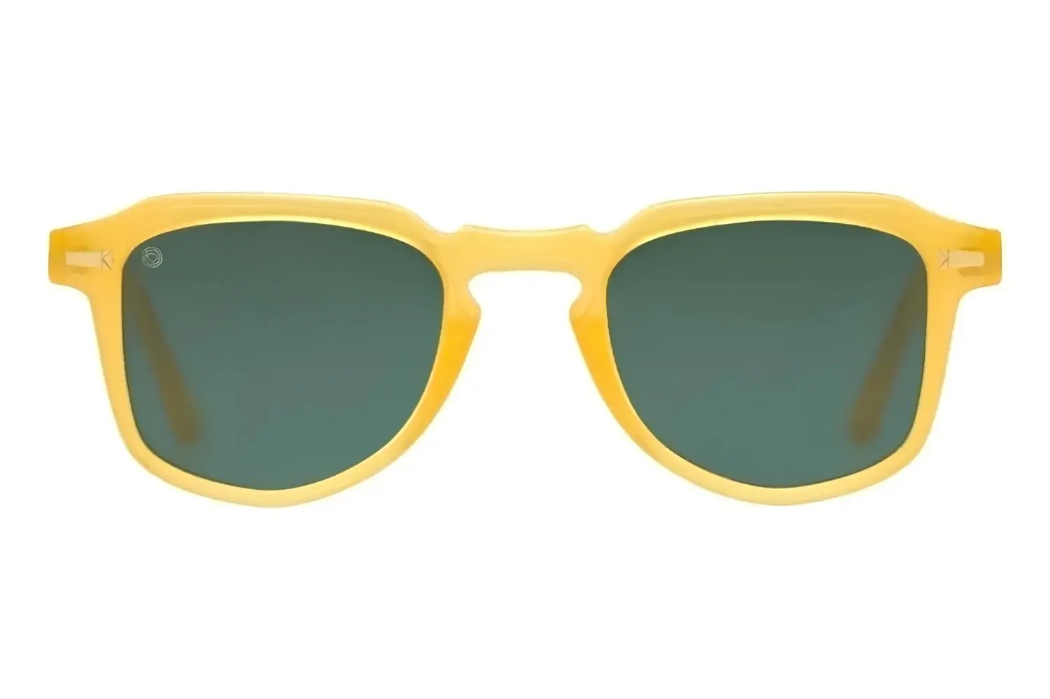 Kyme Diego Col. 05 49