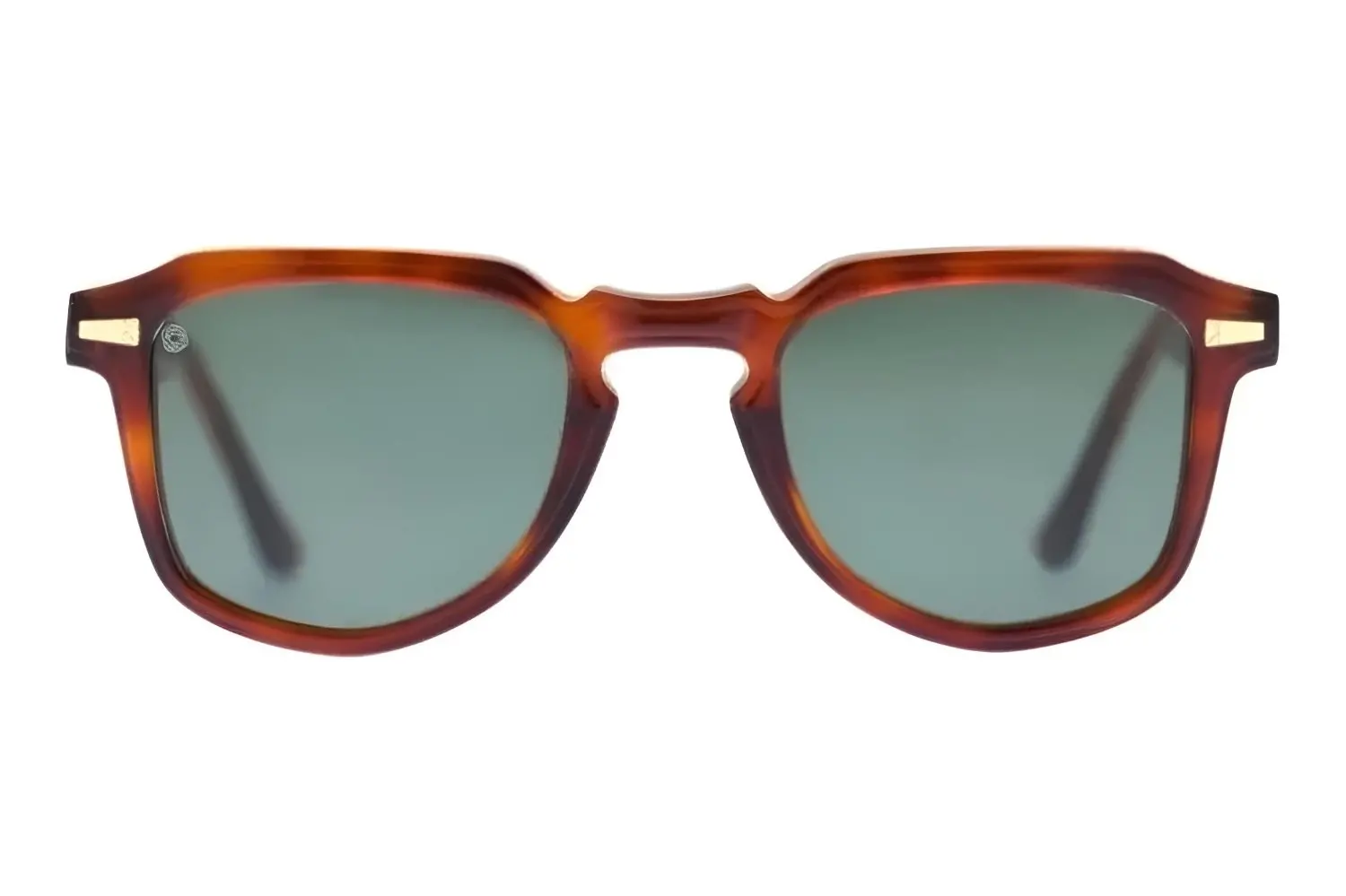 Kyme DiegoCol. 02 49