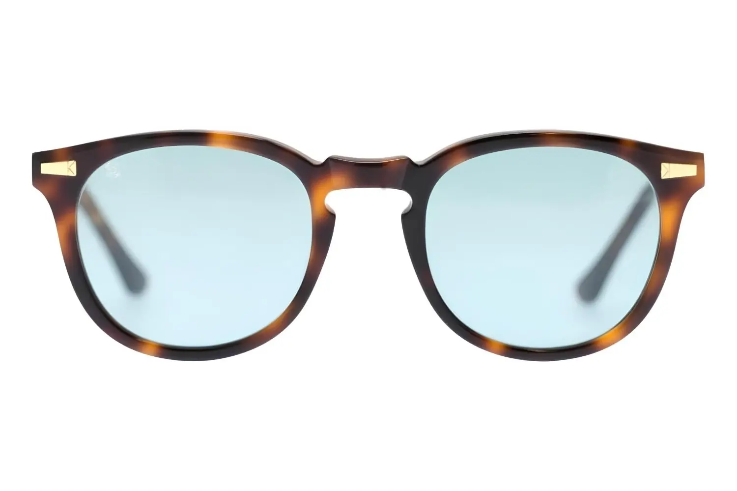 Kyme Dorian Col. 02 48