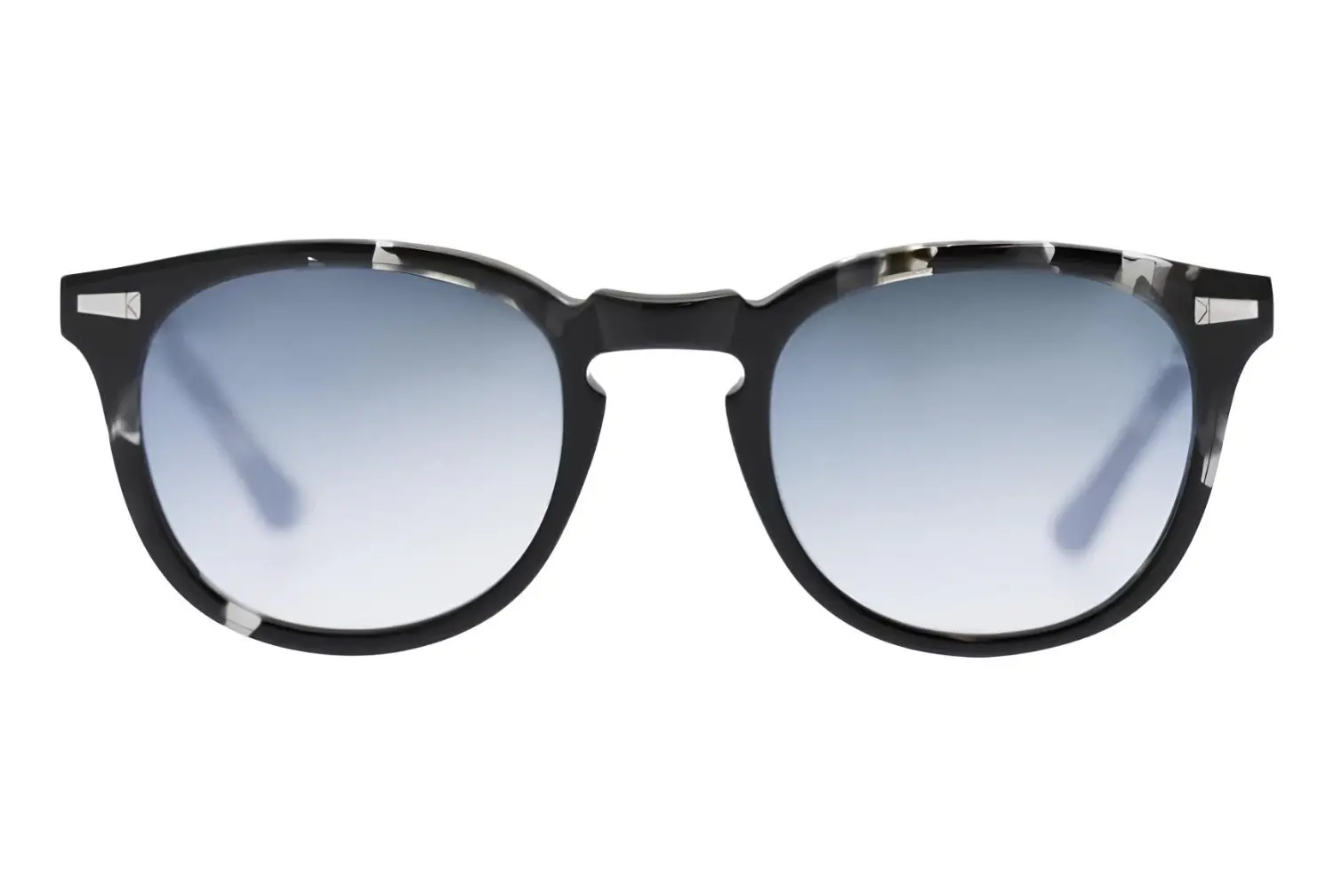 Kyme Dorian Col. 03 48