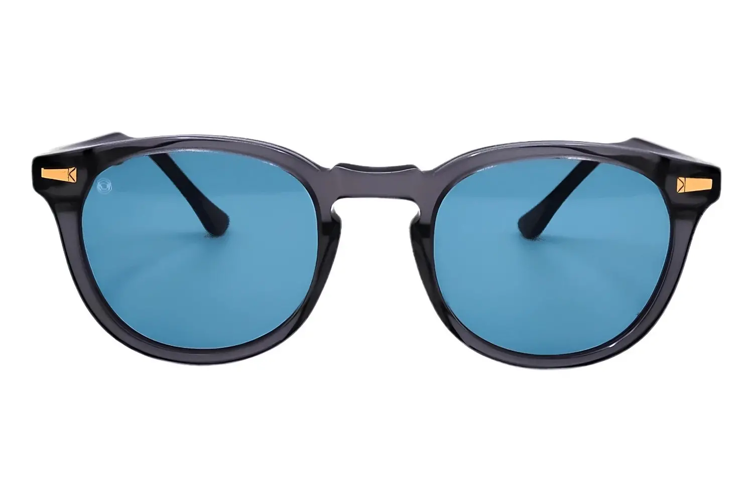 Kyme Dorian Col. 04 48