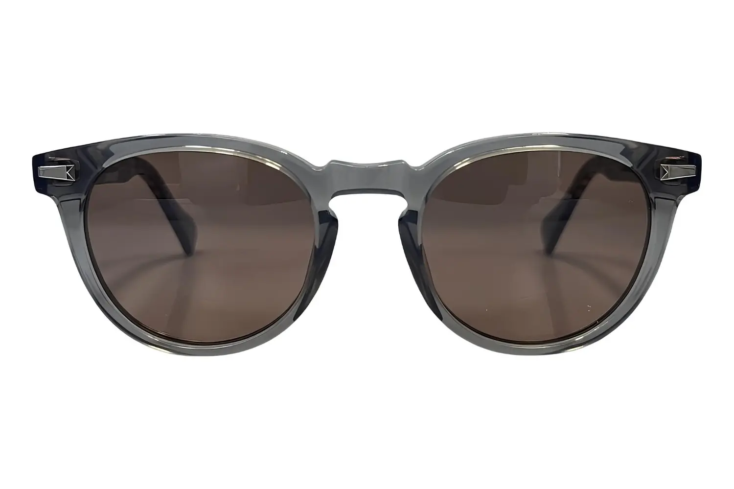 Kyme Eros Sun. Col. 4/33