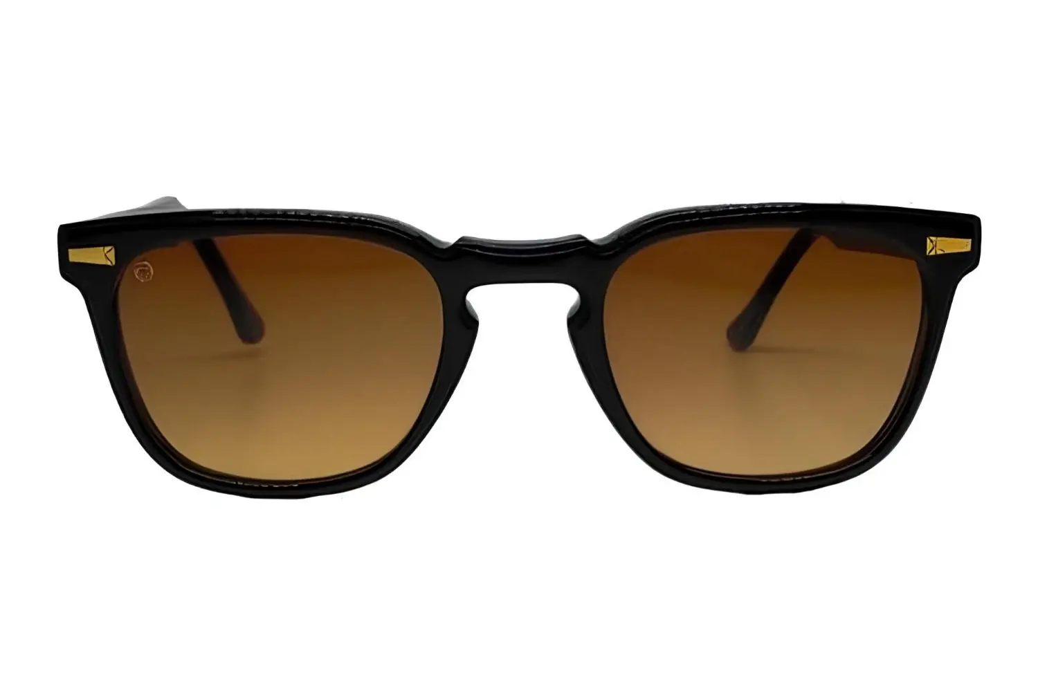 Kyme Ethan Sun. Col. 1