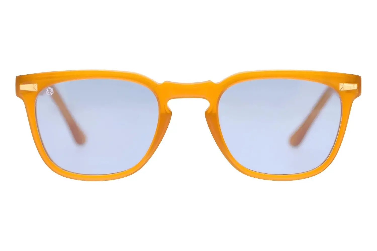 Kyme Ethan Sun. Col. 4