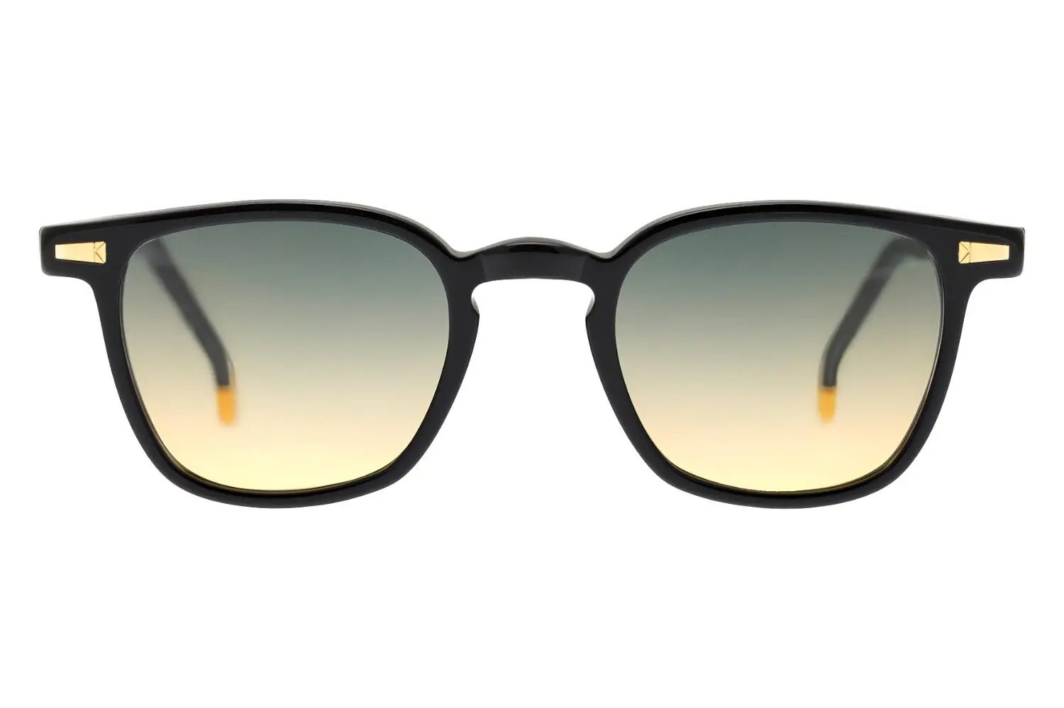 Kyme Fernando Col. 01