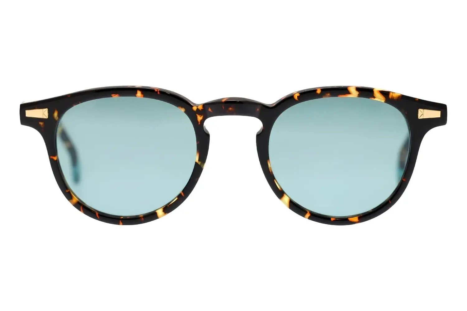 Kyme Gianni Col. 10 45