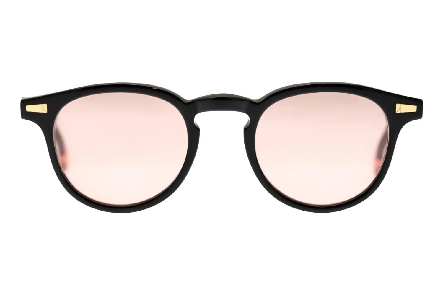 Kyme Gianni Sun. Col. 03 45