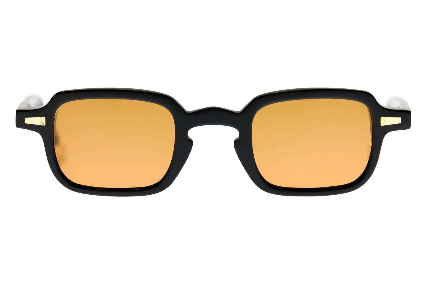 Kyme Gigi Col. 01 42