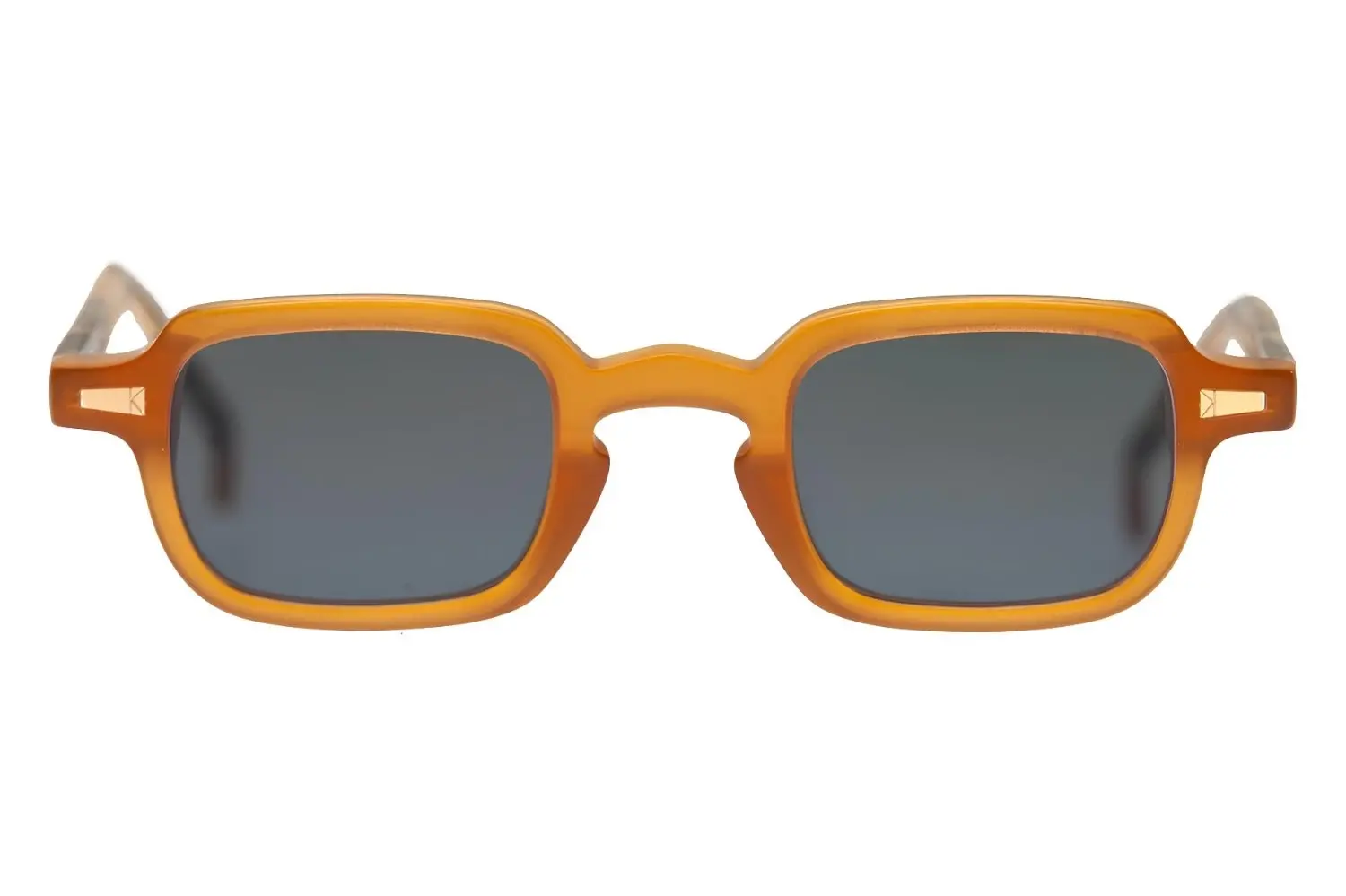 Kyme Gigi Col. 04 42