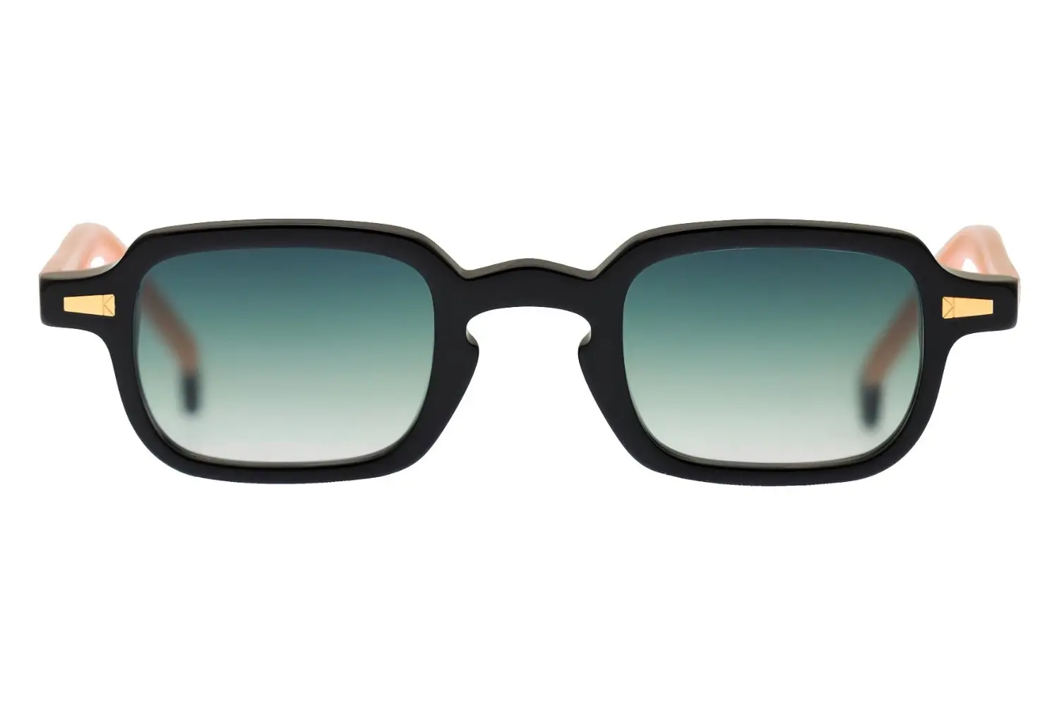 Kyme Gigi Col. 12 42