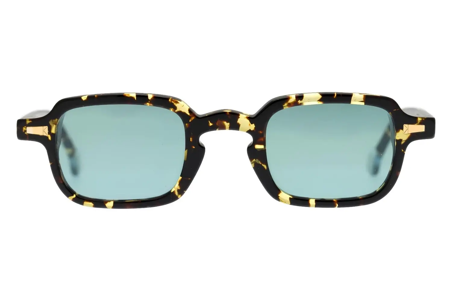 Kyme Gigi Sun. Col. 03 42