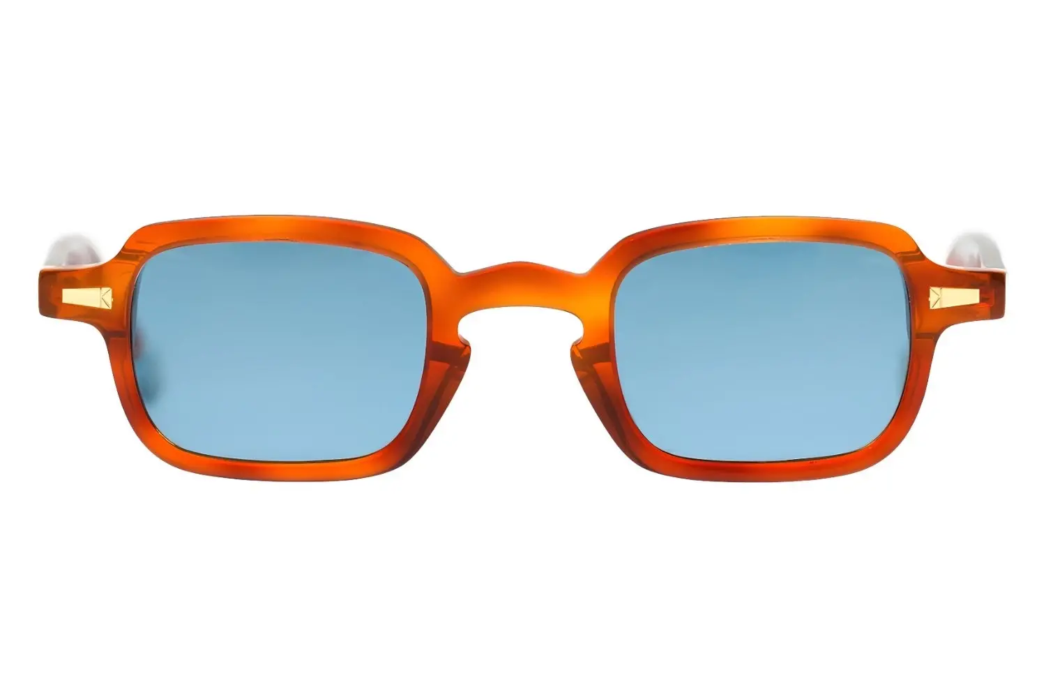 Kyme Gigi Sun. Col. 08 42