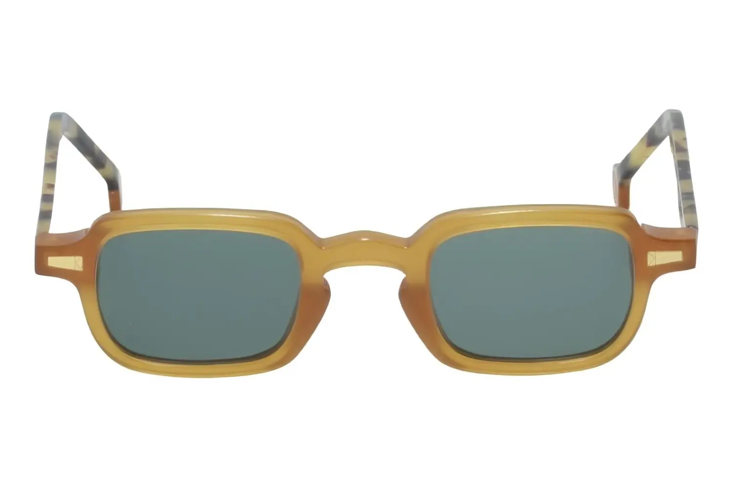 Kyme Gigi Sun. Col. 13 42