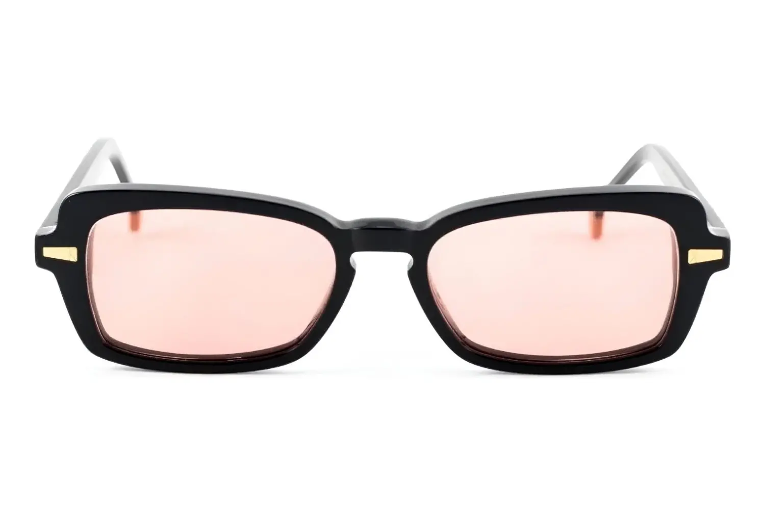 Kyme Giorgio Col. 01