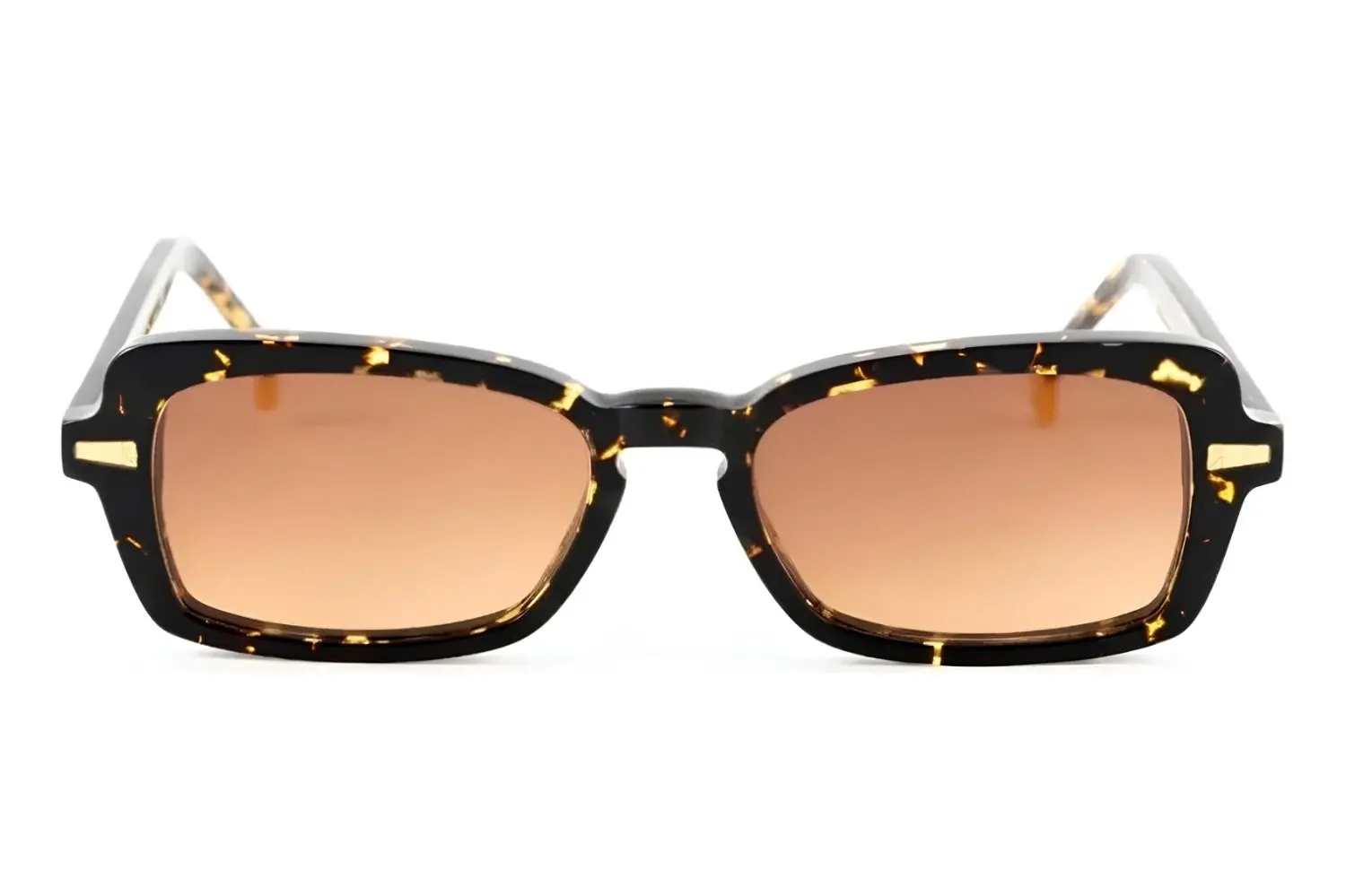 Kyme Giorgio Col. 02