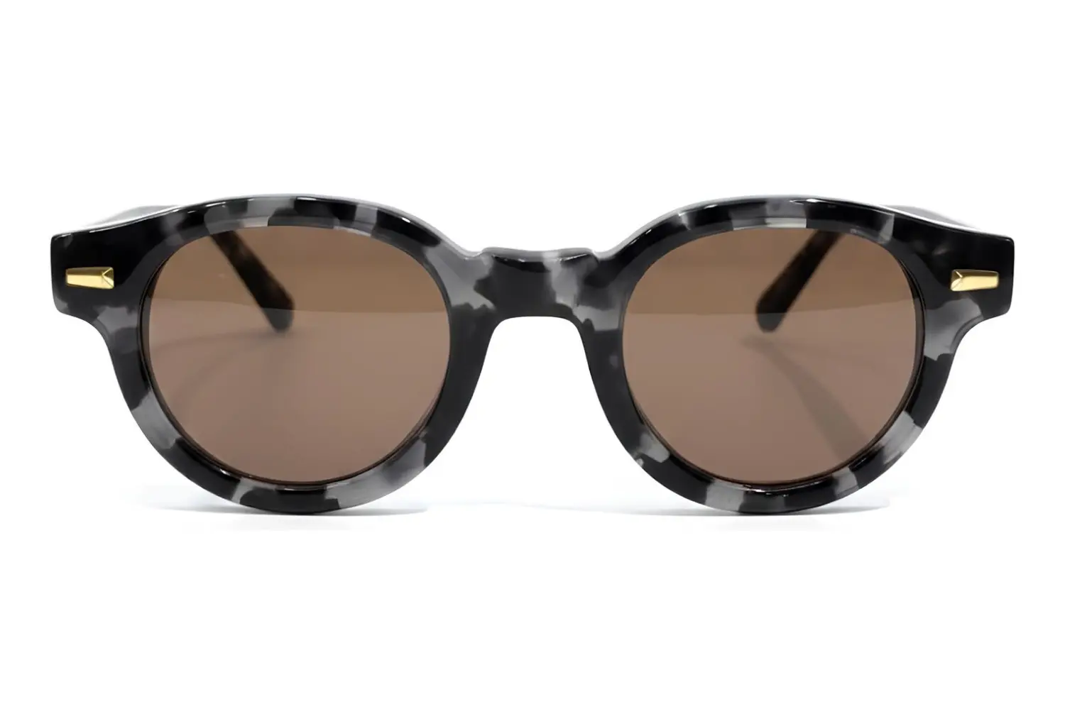 Kyme Giorgio Sun. Col. 6