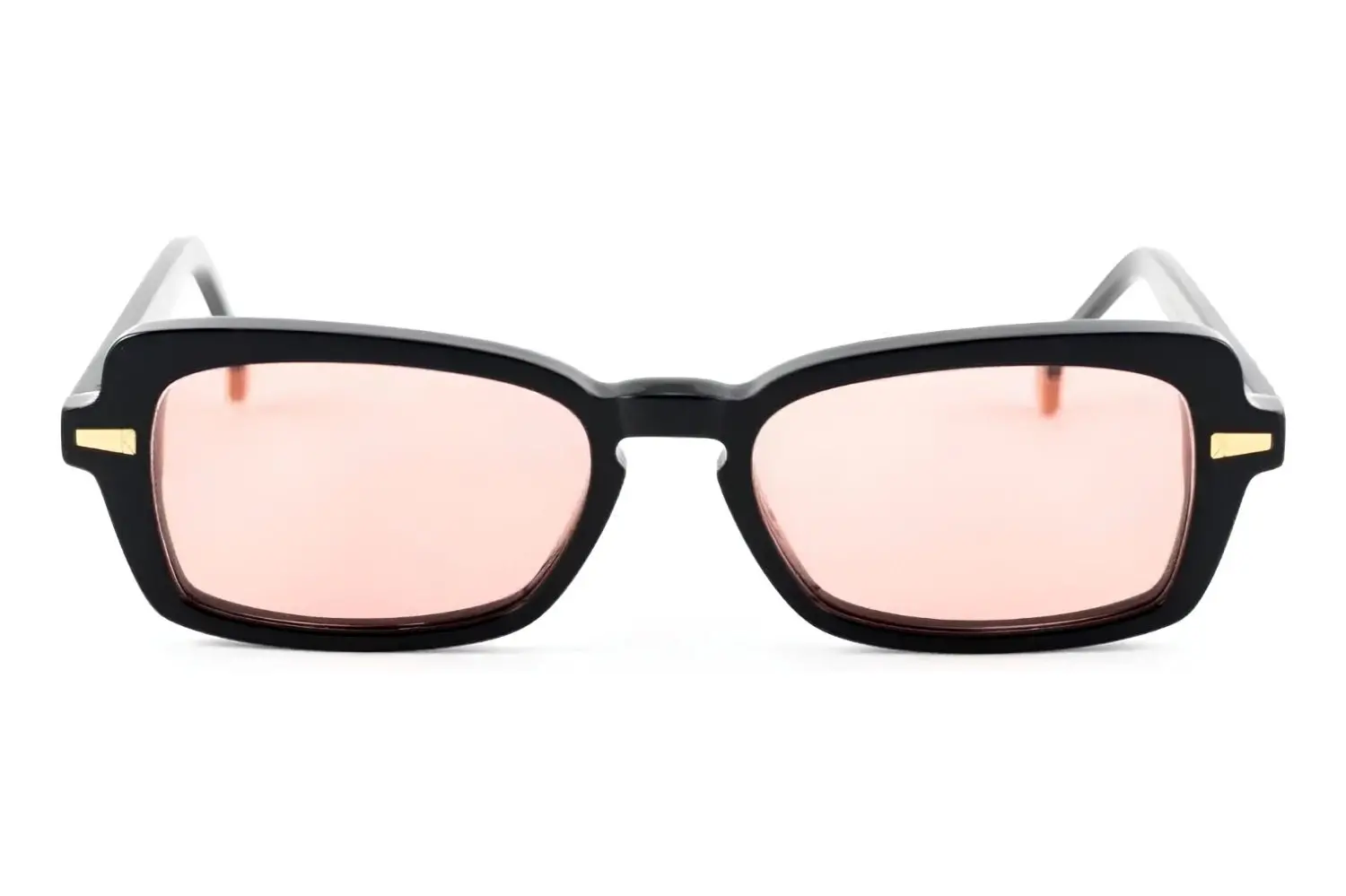 Kyme Giorgio Sun. Col. 1