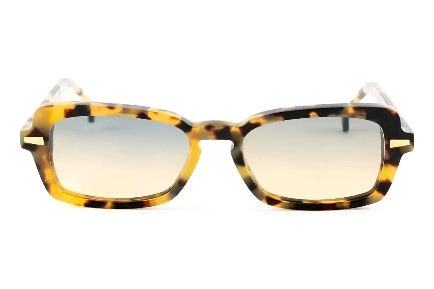 Kyme Giorgio Sun. Col. 3