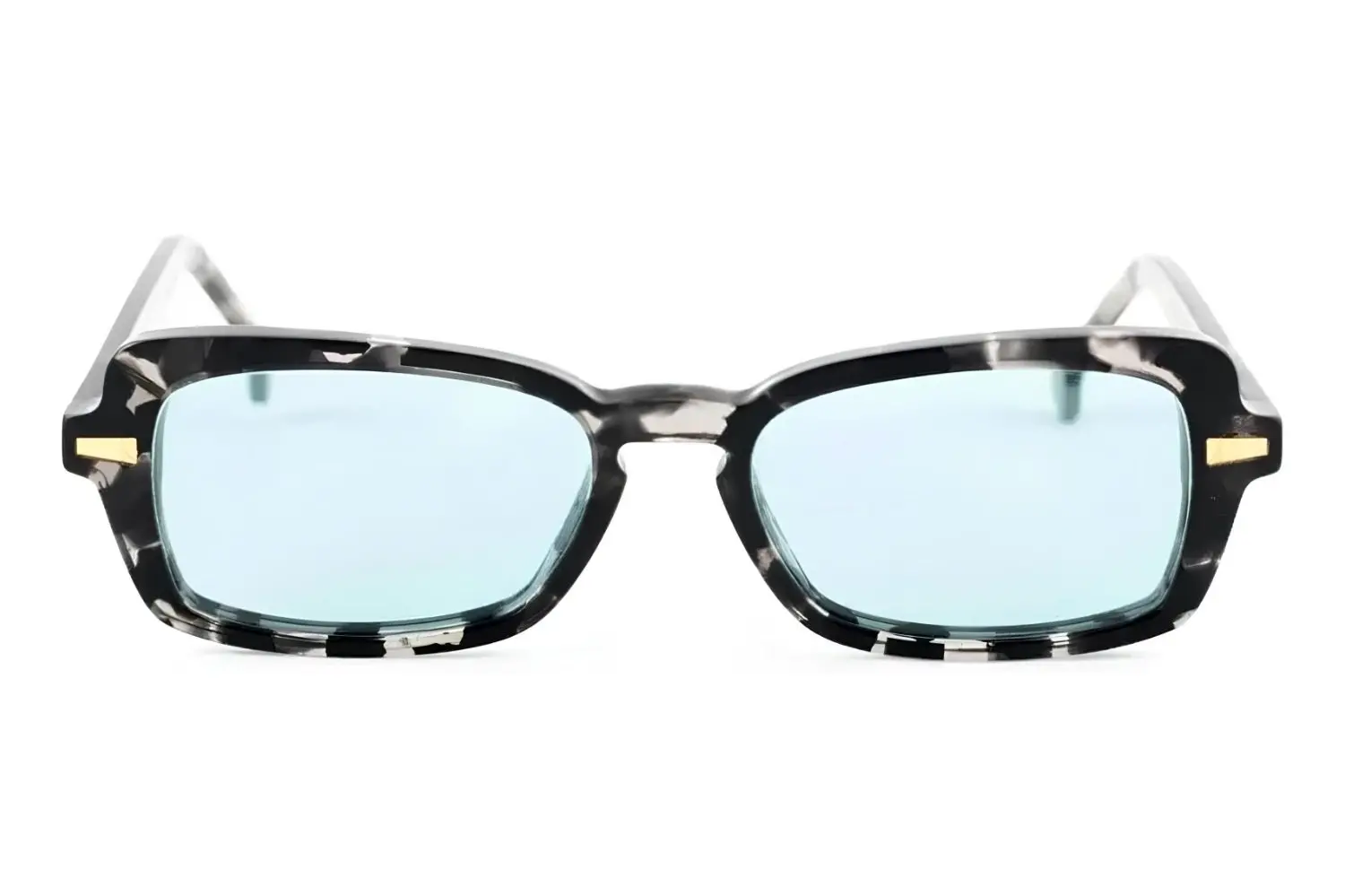 Kyme Giorgio Sun. Col. 4